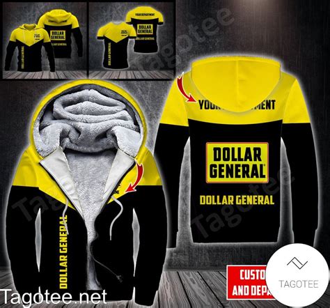 dg brand logo|dollar general logo clothing.